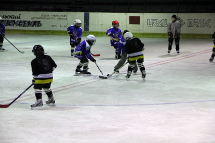 IMG_1007.JPG