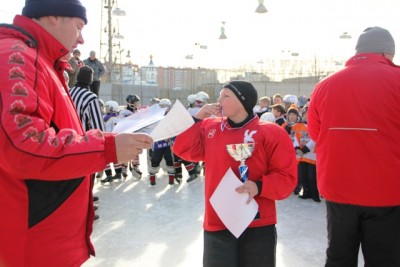 IMG_3771.JPG
