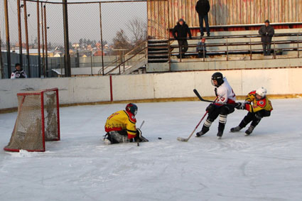 IMG_5339.JPG