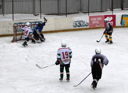 IMG_7340.JPG