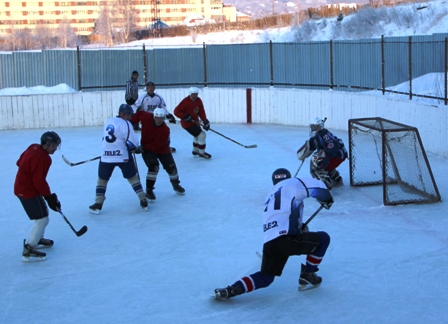 IMG_7350.JPG