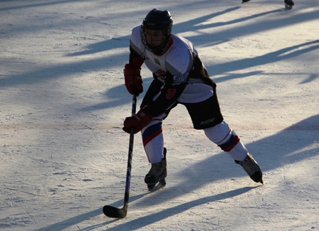 IMG_7590.JPG