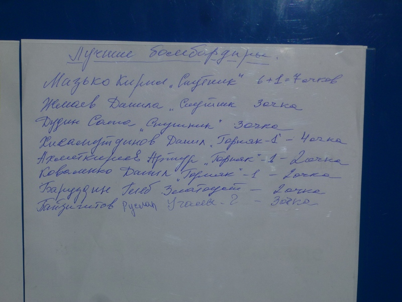 2bjdffdddff 085small.jpg (187.37 КБ, Просмотров: 6274) 2bjdffdddff 085small.jpg