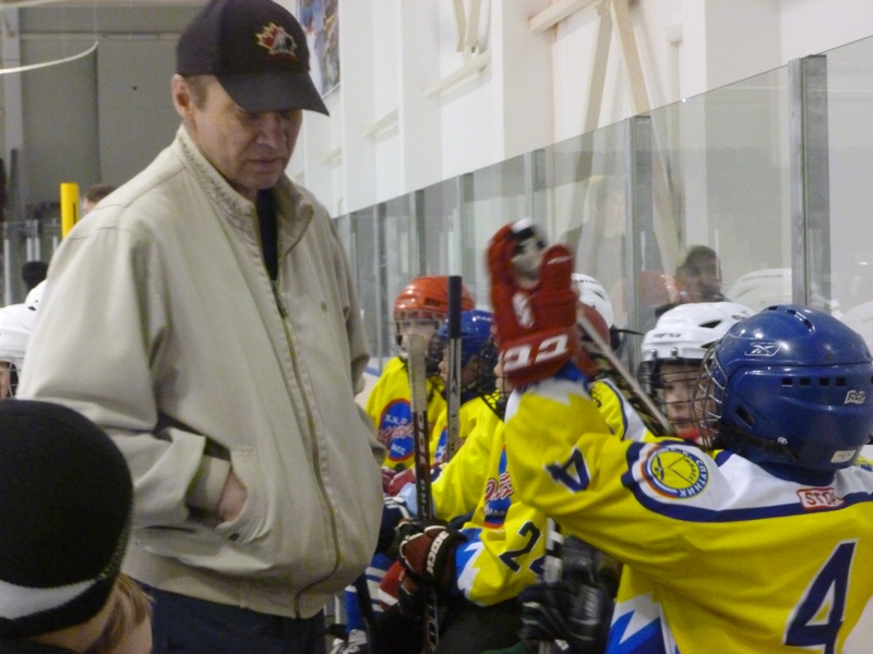 2bjdffdddff 014small.jpg (230.3 КБ, Просмотров: 6122) 2bjdffdddff 014small.jpg