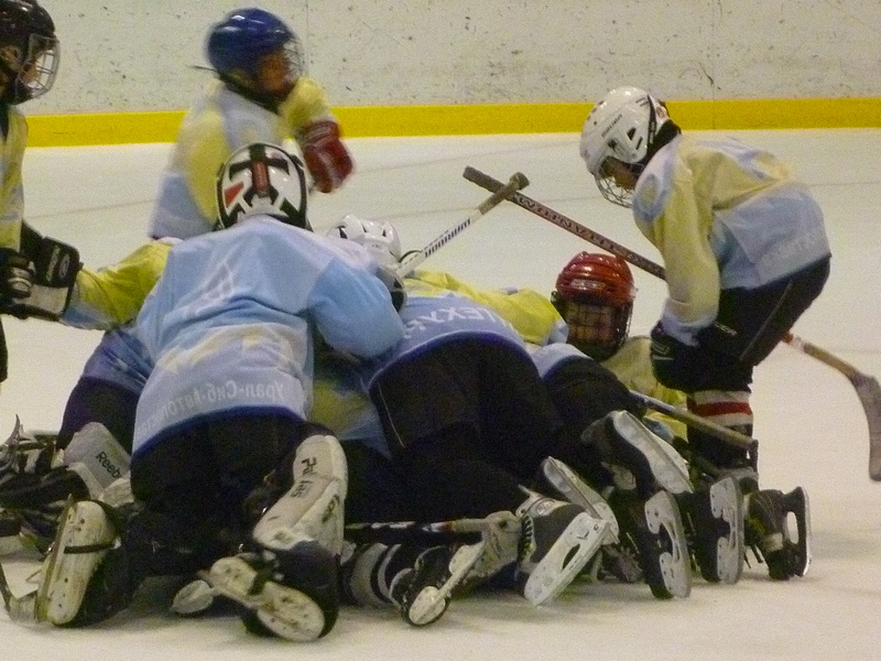 2bjdffdddff 039small.jpg (290.36 КБ, Просмотров: 6201) 2bjdffdddff 039small.jpg