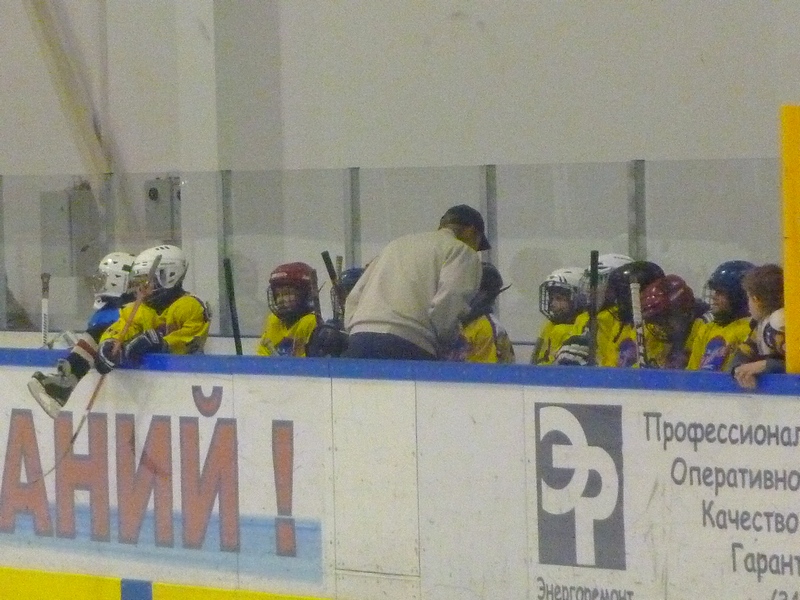 2bjdffdddff 004small.jpg (268.47 КБ, Просмотров: 6201) 2bjdffdddff 004small.jpg