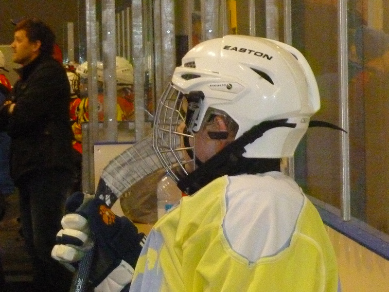 2bjdffdddff 036small.jpg (285 КБ, Просмотров: 6201) 2bjdffdddff 036small.jpg