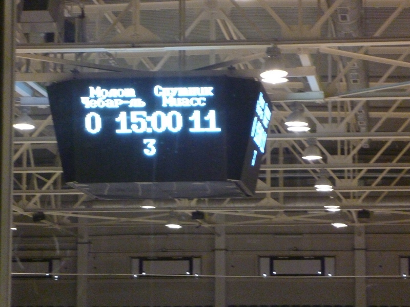 2bjdffdddff 018small.jpg (247.46 КБ, Просмотров: 6122) 2bjdffdddff 018small.jpg