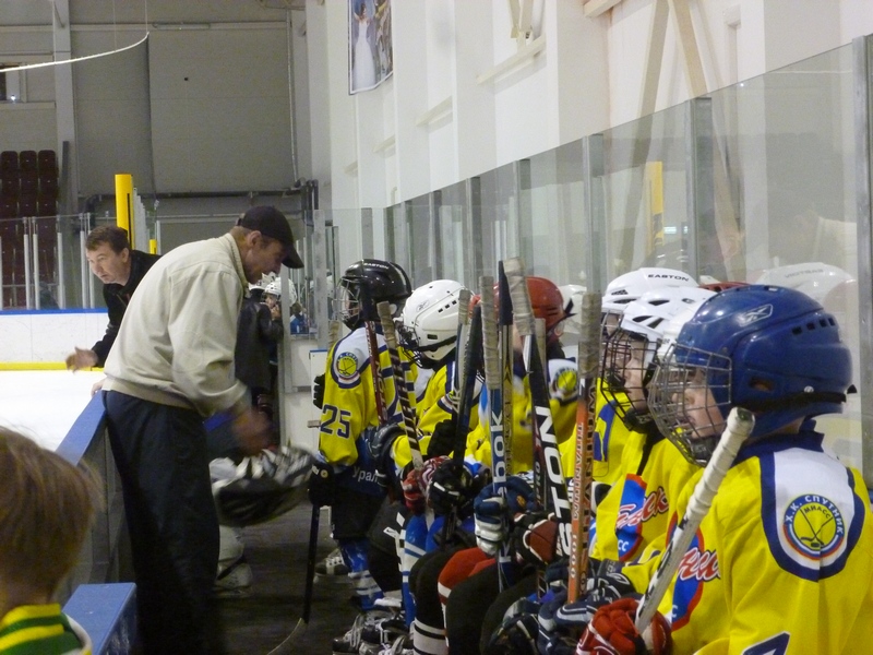 2bjdffdddff 016small.jpg (265.59 КБ, Просмотров: 6122) 2bjdffdddff 016small.jpg