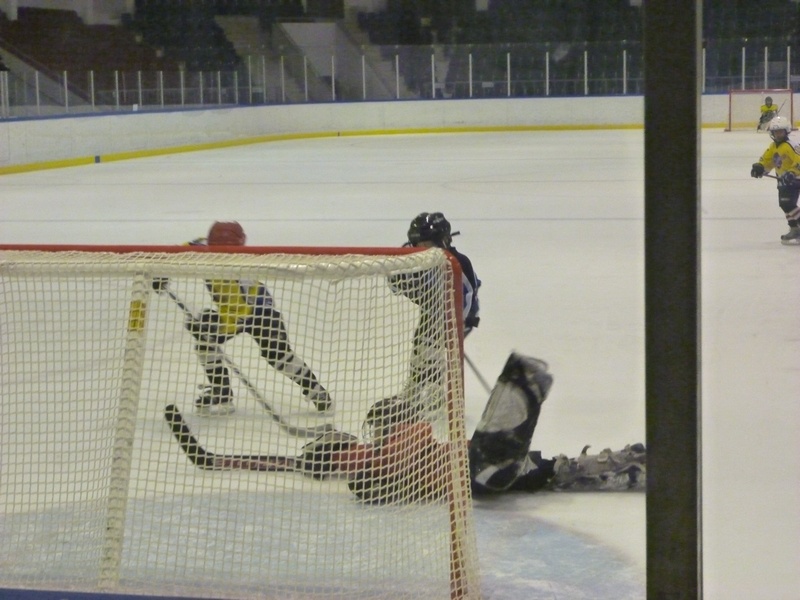 2bjdffdddff 007small.jpg (180.38 КБ, Просмотров: 6201) 2bjdffdddff 007small.jpg