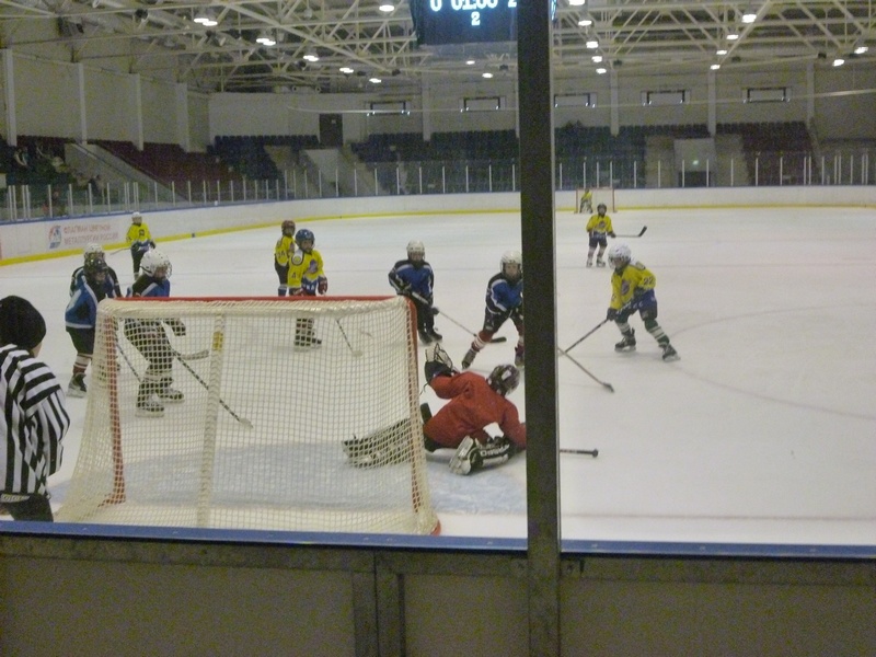 2bjdffdddff 005small.jpg (207.34 КБ, Просмотров: 6122) 2bjdffdddff 005small.jpg