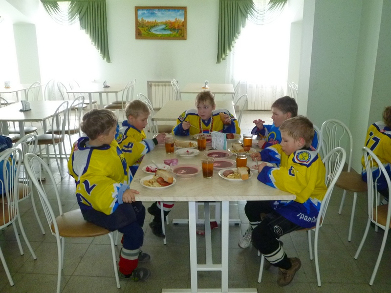 2bjdffdddff 076small.jpg (245.67 КБ, Просмотров: 6201) 2bjdffdddff 076small.jpg