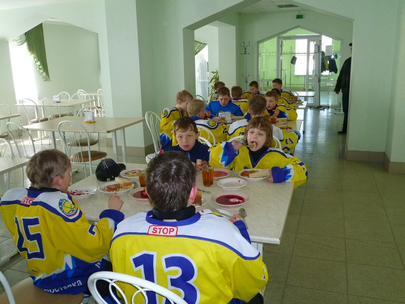 2bjdffdddff 075small.jpg (235.22 КБ, Просмотров: 6122) 2bjdffdddff 075small.jpg