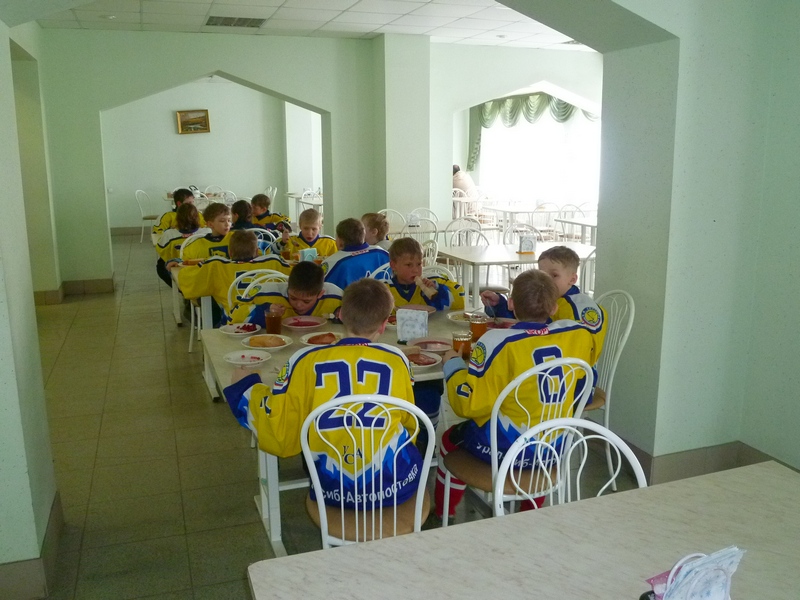 2bjdffdddff 074small.jpg (239.74 КБ, Просмотров: 6201) 2bjdffdddff 074small.jpg