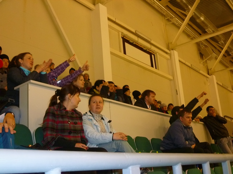 2bjdffdddff 064small.jpg (229.65 КБ, Просмотров: 6201) 2bjdffdddff 064small.jpg