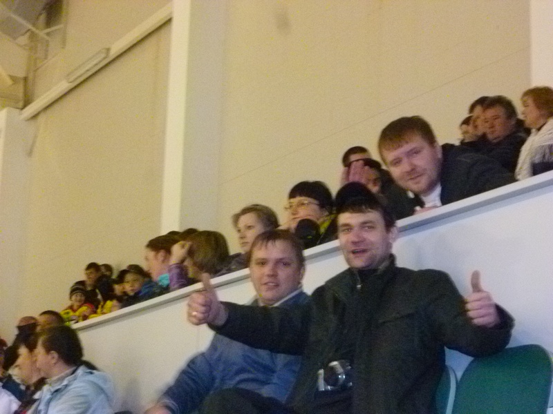 2bjdffdddff 065small.jpg (182.19 КБ, Просмотров: 6201) 2bjdffdddff 065small.jpg