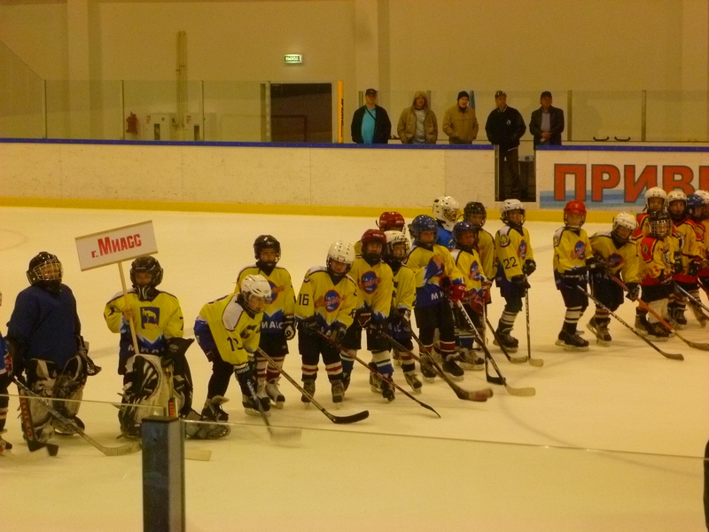 2bjdffdddff 022small.jpg (245.95 КБ, Просмотров: 6122) 2bjdffdddff 022small.jpg