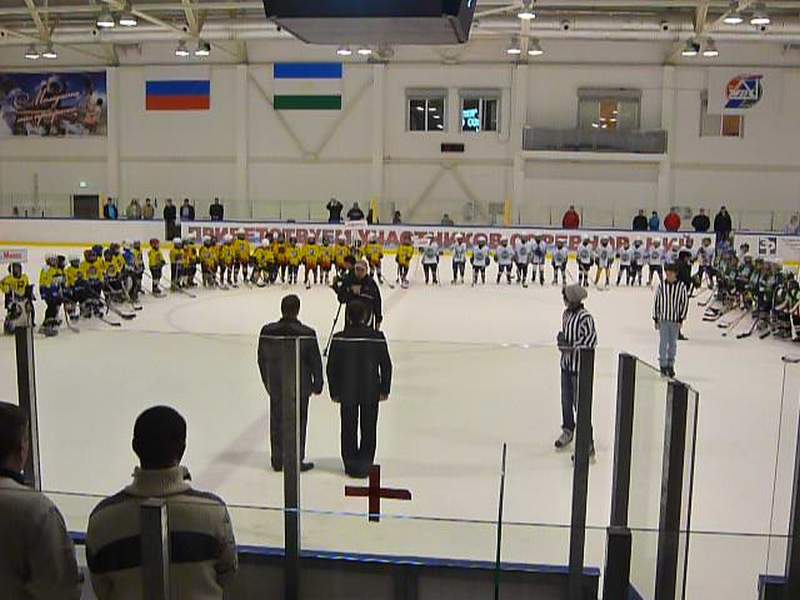 2bjdffdddff 021small.jpg (89.74 КБ, Просмотров: 6122) 2bjdffdddff 021small.jpg