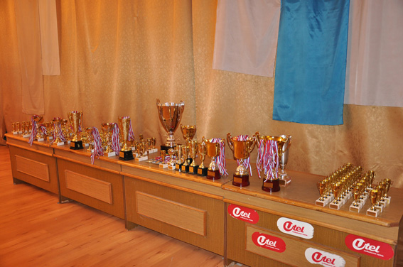 Закрытие сезона 006.jpg (113.67 КБ, Просмотров: 40212) Закрытие сезона 006.jpg