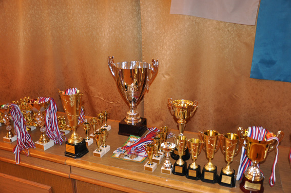 Закрытие сезона 007.jpg (129.96 КБ, Просмотров: 40212) Закрытие сезона 007.jpg