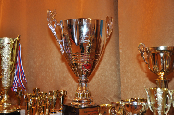 Закрытие сезона 008.jpg (130.89 КБ, Просмотров: 40212) Закрытие сезона 008.jpg