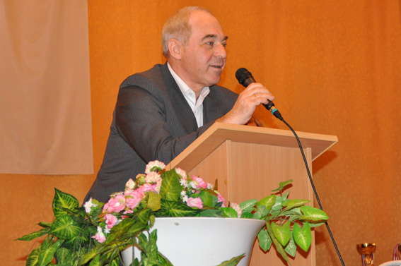 Закрытие сезона 048.jpg (102.47 КБ, Просмотров: 40212) Закрытие сезона 048.jpg