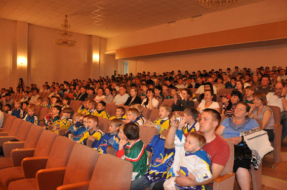 Закрытие сезона 049.jpg (140.7 КБ, Просмотров: 40212) Закрытие сезона 049.jpg