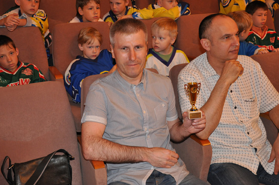 Закрытие сезона 052.jpg (126.86 КБ, Просмотров: 40212) Закрытие сезона 052.jpg