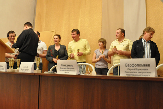 Закрытие сезона 062.jpg (100.49 КБ, Просмотров: 40212) Закрытие сезона 062.jpg