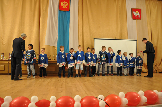 Закрытие сезона 065.jpg (115.62 КБ, Просмотров: 40212) Закрытие сезона 065.jpg