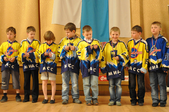 Закрытие сезона 076.jpg (151.25 КБ, Просмотров: 40212) Закрытие сезона 076.jpg