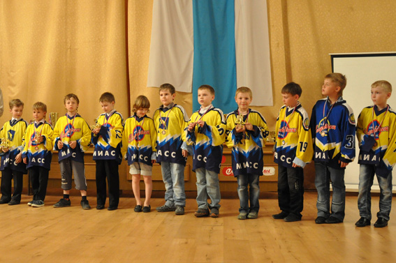 Закрытие сезона 079.jpg (135.58 КБ, Просмотров: 40212) Закрытие сезона 079.jpg