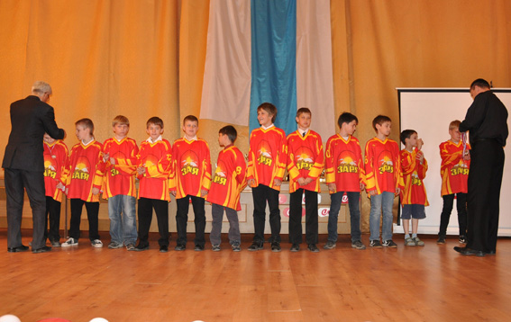 Закрытие сезона 081.jpg (116.17 КБ, Просмотров: 40212) Закрытие сезона 081.jpg