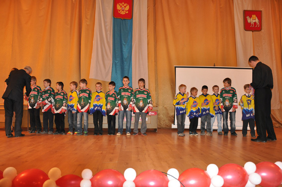 Закрытие сезона 092.jpg (118.63 КБ, Просмотров: 40212) Закрытие сезона 092.jpg