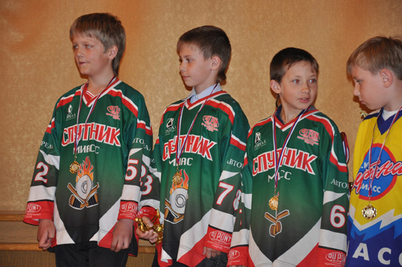 Закрытие сезона 104.jpg (142.17 КБ, Просмотров: 40212) Закрытие сезона 104.jpg