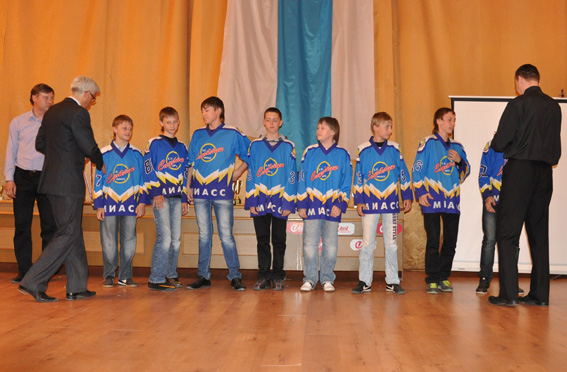 Закрытие сезона 127.jpg (123.07 КБ, Просмотров: 40212) Закрытие сезона 127.jpg