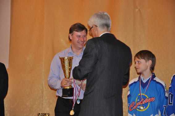 Закрытие сезона 132.jpg (99.17 КБ, Просмотров: 40212) Закрытие сезона 132.jpg