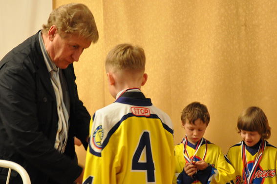 Закрытие сезона 160.jpg (107.16 КБ, Просмотров: 40212) Закрытие сезона 160.jpg