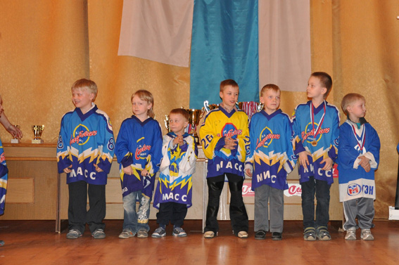 Закрытие сезона 180.jpg (132.63 КБ, Просмотров: 40212) Закрытие сезона 180.jpg