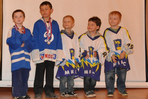 Закрытие сезона 187.jpg (122.15 КБ, Просмотров: 40212) Закрытие сезона 187.jpg