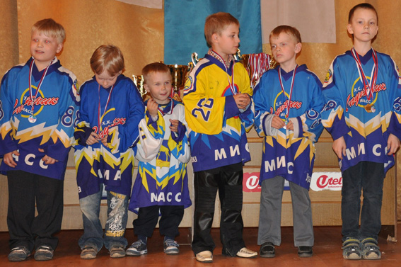 Закрытие сезона 192.jpg (157.86 КБ, Просмотров: 40212) Закрытие сезона 192.jpg