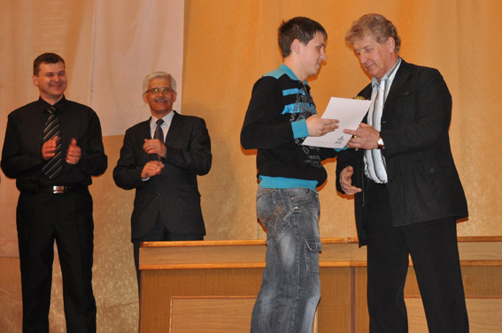 Закрытие сезона 215.jpg (100.89 КБ, Просмотров: 40212) Закрытие сезона 215.jpg