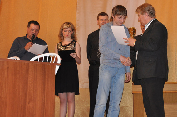 Закрытие сезона 218.jpg (101.23 КБ, Просмотров: 40212) Закрытие сезона 218.jpg