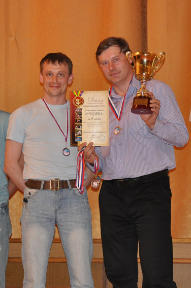 Закрытие сезона 225.jpg (103.93 КБ, Просмотров: 40212) Закрытие сезона 225.jpg