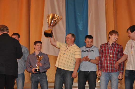 Закрытие сезона 238.jpg (104.5 КБ, Просмотров: 40212) Закрытие сезона 238.jpg