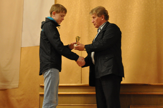 Закрытие сезона 259.jpg (82.48 КБ, Просмотров: 40212) Закрытие сезона 259.jpg