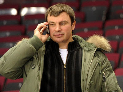 karpov-ne-otkazhus-ot-interesnoj-khokkejnoj-raboty_1329069204391312050100.jpg (22.95 КБ, Просмотров: 11234) karpov-ne-otkazhus-ot-interesnoj-khokkejnoj-raboty_1329069204391312050100.jpg