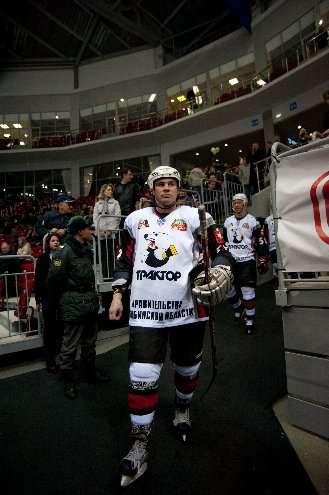 CrK9iOm89HkdmmS7.jpg (22.31 КБ, Просмотров: 11016) CrK9iOm89HkdmmS7.jpg