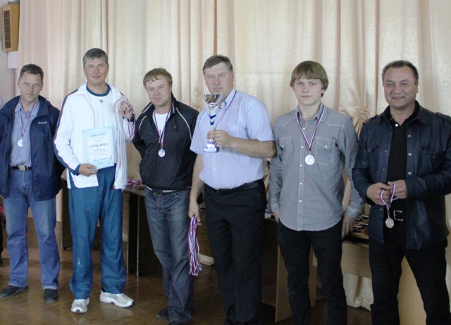 IMG_9477.JPG (162.48 КБ, Просмотров: 7697) IMG_9477.JPG