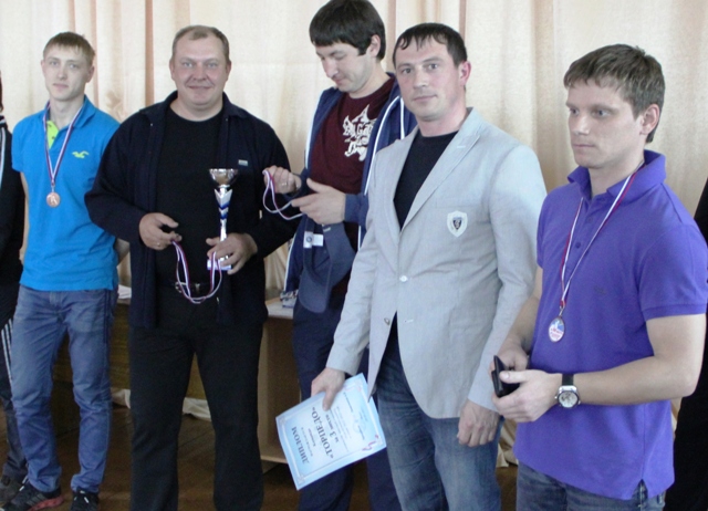 IMG_9467.JPG (161.2 КБ, Просмотров: 7697) IMG_9467.JPG